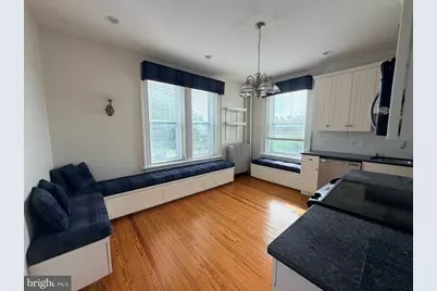 400 N Potomac Street, Hagerstown, MD 21740 - Photo 13