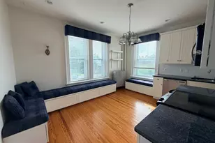 400 N Potomac St, Hagerstown, MD 21740 - Photo 13