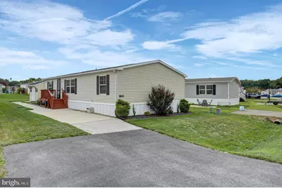 16935 Longfellow Ct, Hagerstown, MD 21740 - Photo 1