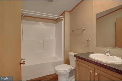 16935 Longfellow Ct, Hagerstown, MD 21740 - Photo 17