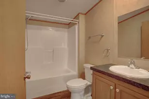16935 Longfellow Ct, Hagerstown, MD 21740 - Photo 17