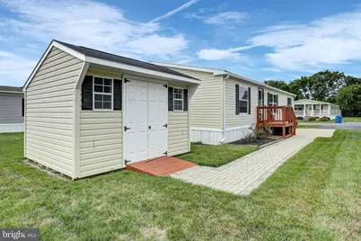 16935 Longfellow Ct, Hagerstown, MD 21740 - Photo 25