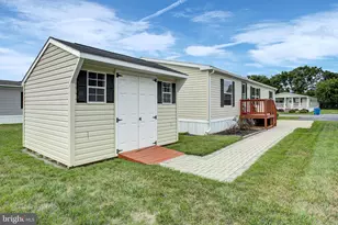 16935 Longfellow Ct, Hagerstown, MD 21740 - Photo 25