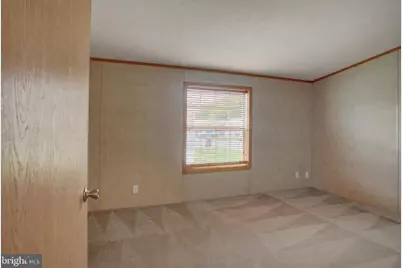 16935 Longfellow Ct, Hagerstown, MD 21740 - Photo 21