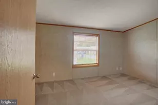 16935 Longfellow Ct, Hagerstown, MD 21740 - Photo 21