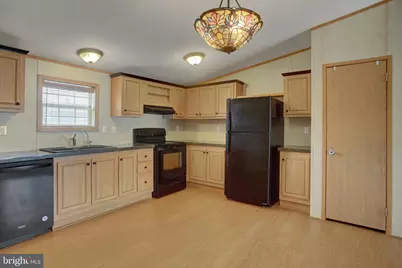 16935 Longfellow Ct, Hagerstown, MD 21740 - Photo 9