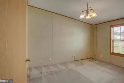 16935 Longfellow Ct, Hagerstown, MD 21740 - Photo 19