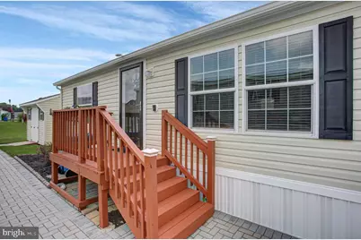 16935 Longfellow Ct, Hagerstown, MD 21740 - Photo 5