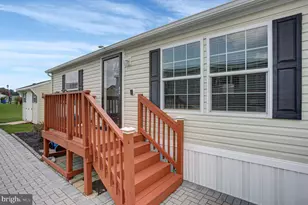 16935 Longfellow Ct, Hagerstown, MD 21740 - Photo 5