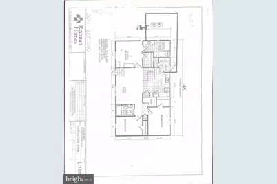 16935 Longfellow Ct, Hagerstown, MD 21740 - Photo 27