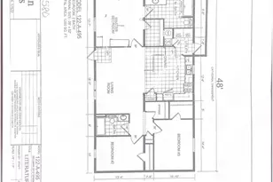 16935 Longfellow Ct, Hagerstown, MD 21740 - Photo 27