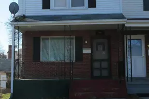 905 Marion St, Hagerstown, MD 21740 - Photo 1