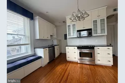 400 N Potomac Street, Hagerstown, MD 21740 - Photo 23