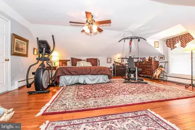 400 N Potomac Street, Hagerstown, MD 21740 - Photo 13