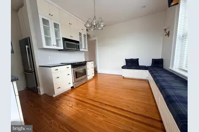 400 N Potomac Street, Hagerstown, MD 21740 - Photo 25