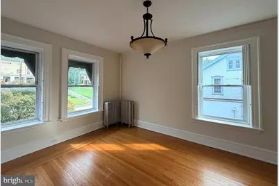 400 N Potomac Street, Hagerstown, MD 21740 - Photo 17
