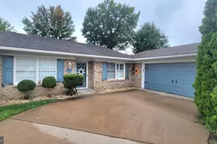 1047 Benjamin Pl, Hagerstown, MD 21742 - Photo 1