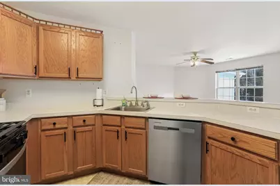 2029 Windsong Drive #3D, Hagerstown, MD 21740 - Photo 7