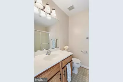 2029 Windsong Drive #3D, Hagerstown, MD 21740 - Photo 15