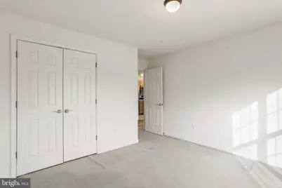 2029 Windsong Drive #3D, Hagerstown, MD 21740 - Photo 11