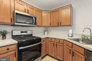 2029 Windsong Dr, Hagerstown, MD 21740 - Photo 9