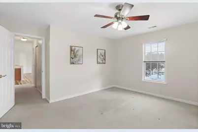 2029 Windsong Drive #3D, Hagerstown, MD 21740 - Photo 19