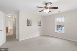 2029 Windsong Dr, Hagerstown, MD 21740 - Photo 19