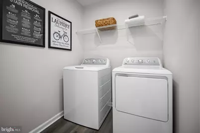 1388 Yeoman Berry Drive, Hagerstown, MD 21740 - Photo 11
