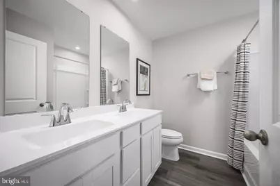 1388 Yeoman Berry Drive, Hagerstown, MD 21740 - Photo 13