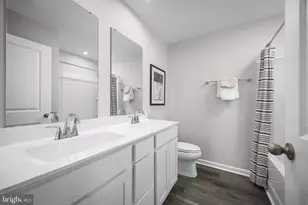 1388 Yeoman Berry Dr, Hagerstown, MD 21740 - Photo 13