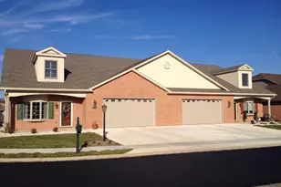 19554 Turquise Dr, Hagerstown, MD 21742 - Photo 1