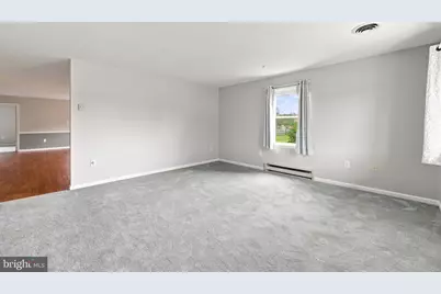 341 Winding Oak Drive, Hagerstown, MD 21740 - Photo 5