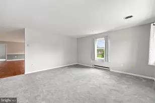 341 Winding Oak Dr, Hagerstown, MD 21740 - Photo 5