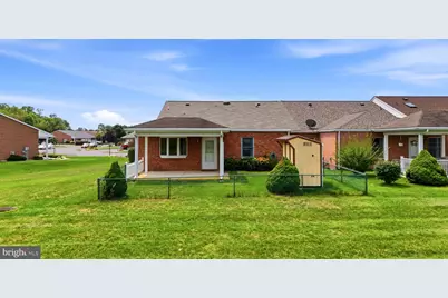 341 Winding Oak Drive, Hagerstown, MD 21740 - Photo 33