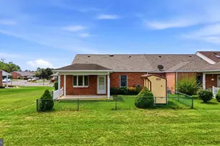341 Winding Oak Dr, Hagerstown, MD 21740 - Photo 33