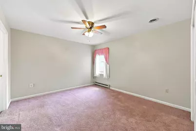 341 Winding Oak Drive, Hagerstown, MD 21740 - Photo 19