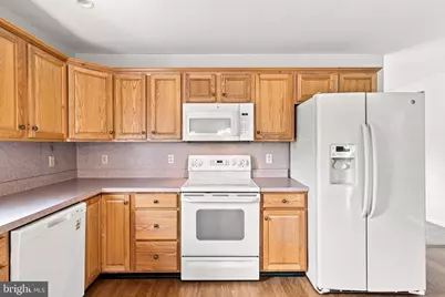 341 Winding Oak Drive, Hagerstown, MD 21740 - Photo 11