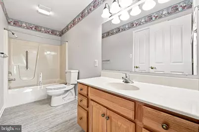 341 Winding Oak Drive, Hagerstown, MD 21740 - Photo 21