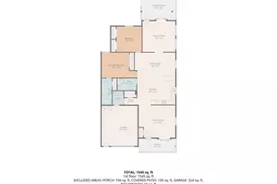 341 Winding Oak Dr, Hagerstown, MD 21740 - Photo 43