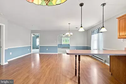 341 Winding Oak Drive, Hagerstown, MD 21740 - Photo 13