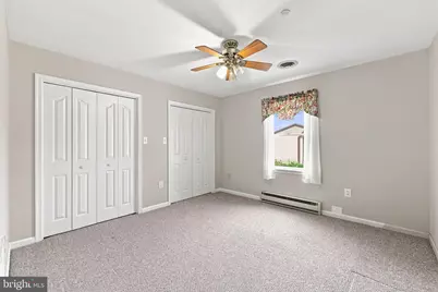 341 Winding Oak Drive, Hagerstown, MD 21740 - Photo 17
