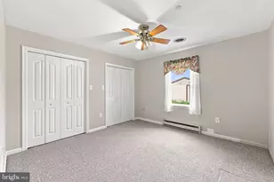 341 Winding Oak Dr, Hagerstown, MD 21740 - Photo 17