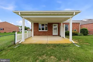341 Winding Oak Dr, Hagerstown, MD 21740 - Photo 29