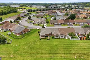 341 Winding Oak Dr, Hagerstown, MD 21740 - Photo 39
