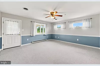 341 Winding Oak Drive, Hagerstown, MD 21740 - Photo 15
