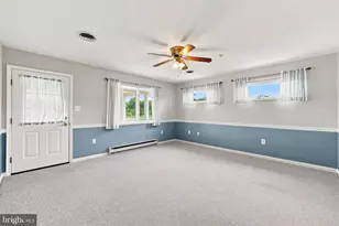 341 Winding Oak Dr, Hagerstown, MD 21740 - Photo 15