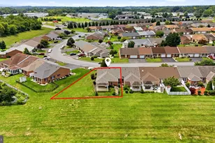 341 Winding Oak Dr, Hagerstown, MD 21740 - Photo 37