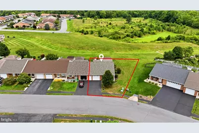 341 Winding Oak Drive, Hagerstown, MD 21740 - Photo 35