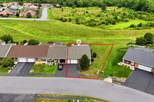 341 Winding Oak Dr, Hagerstown, MD 21740 - Photo 35