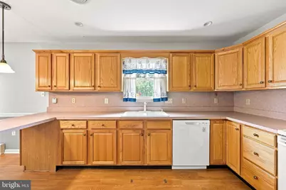 341 Winding Oak Drive, Hagerstown, MD 21740 - Photo 9